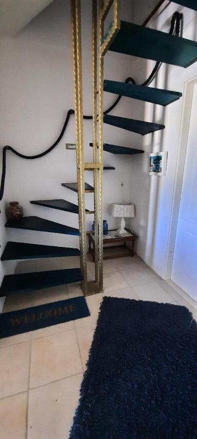 Beach House Nada Korčula Eksteriør bilde